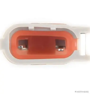 Cilindro principal de frenos para Subaru Outback III B13, BP
