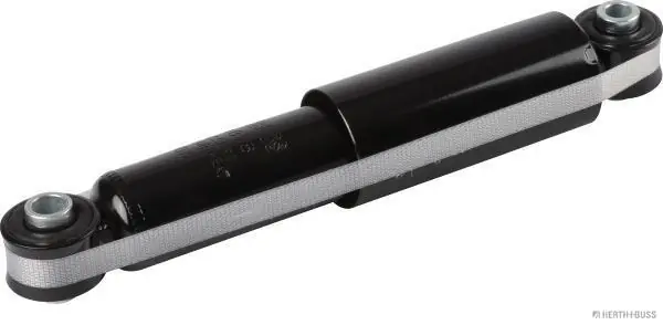 J4320818 Jakoparts