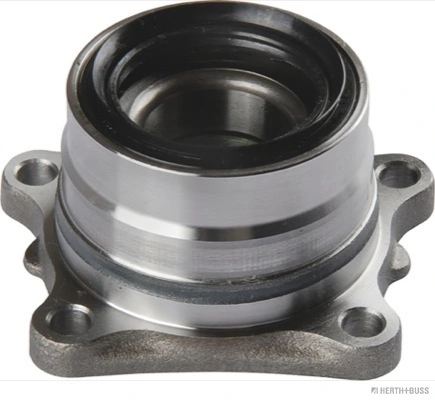 Cojinete de rueda trasero Toyota RAV4 1 XA