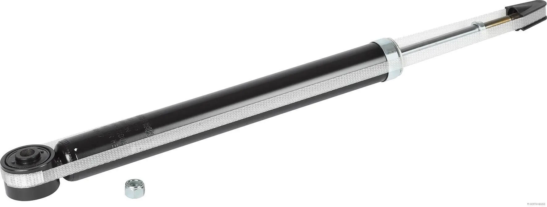 J4321016 Jakoparts