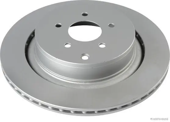 J3311053 Jakoparts