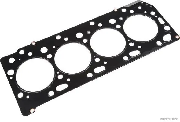 J1255086 Jakoparts