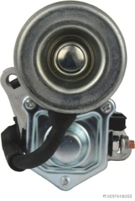 Motor de arranque S6222S AS/Auto Storm