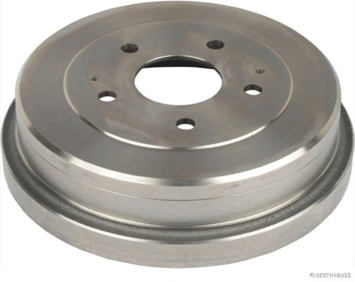 Tambor de freno trasero Daihatsu Terios  desde 58,59 €