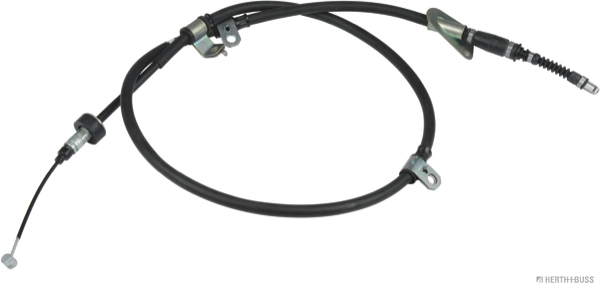 J3930537 Jakoparts