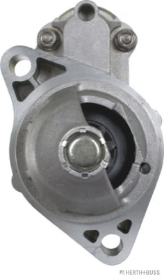 J5214039 Jakoparts