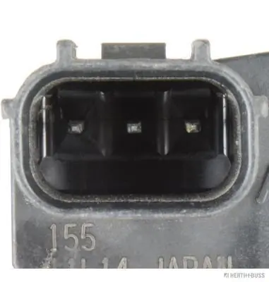  Sensor de árbol de levas Honda CR-V 4