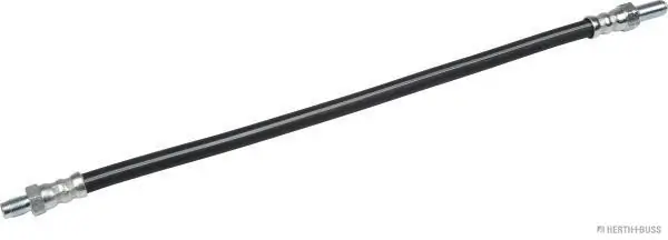 Latiguillo de freno trasero 51580B80130 Suzuki