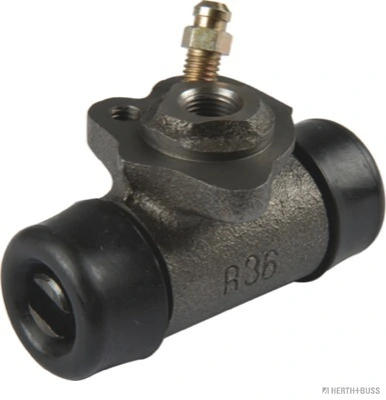 J3246001 Jakoparts