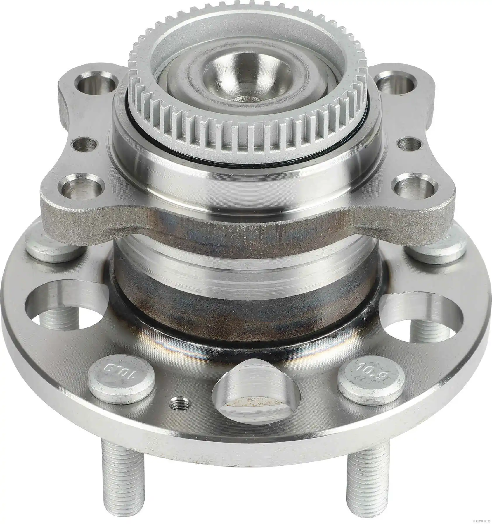Comprar Cubo trasero KIA Carens   a bajo precio