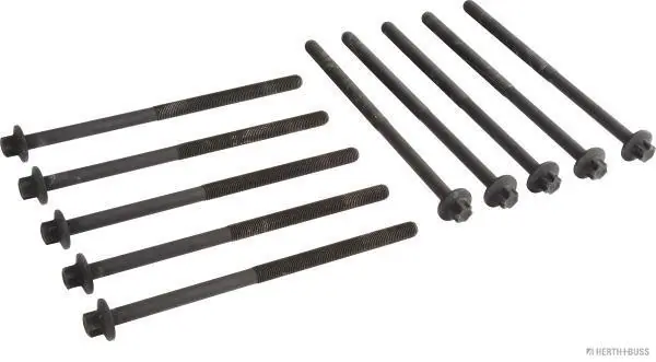 Pernos de culata para Mercedes E  W212