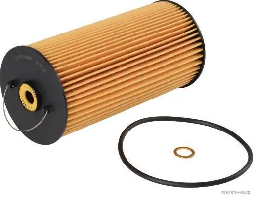 Filtro de aceite motor Bus 207-310  bus (1989-1996) original desde 7,80 €