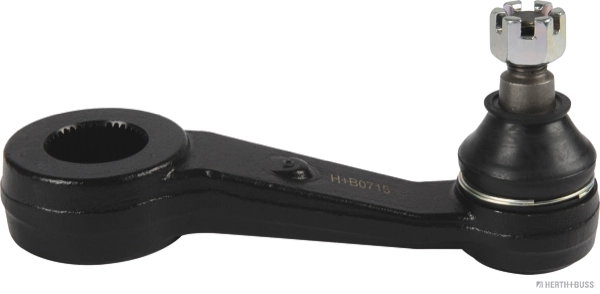 Brazo pitman Mazda UH7132220 precio, desde 25,05 EUR