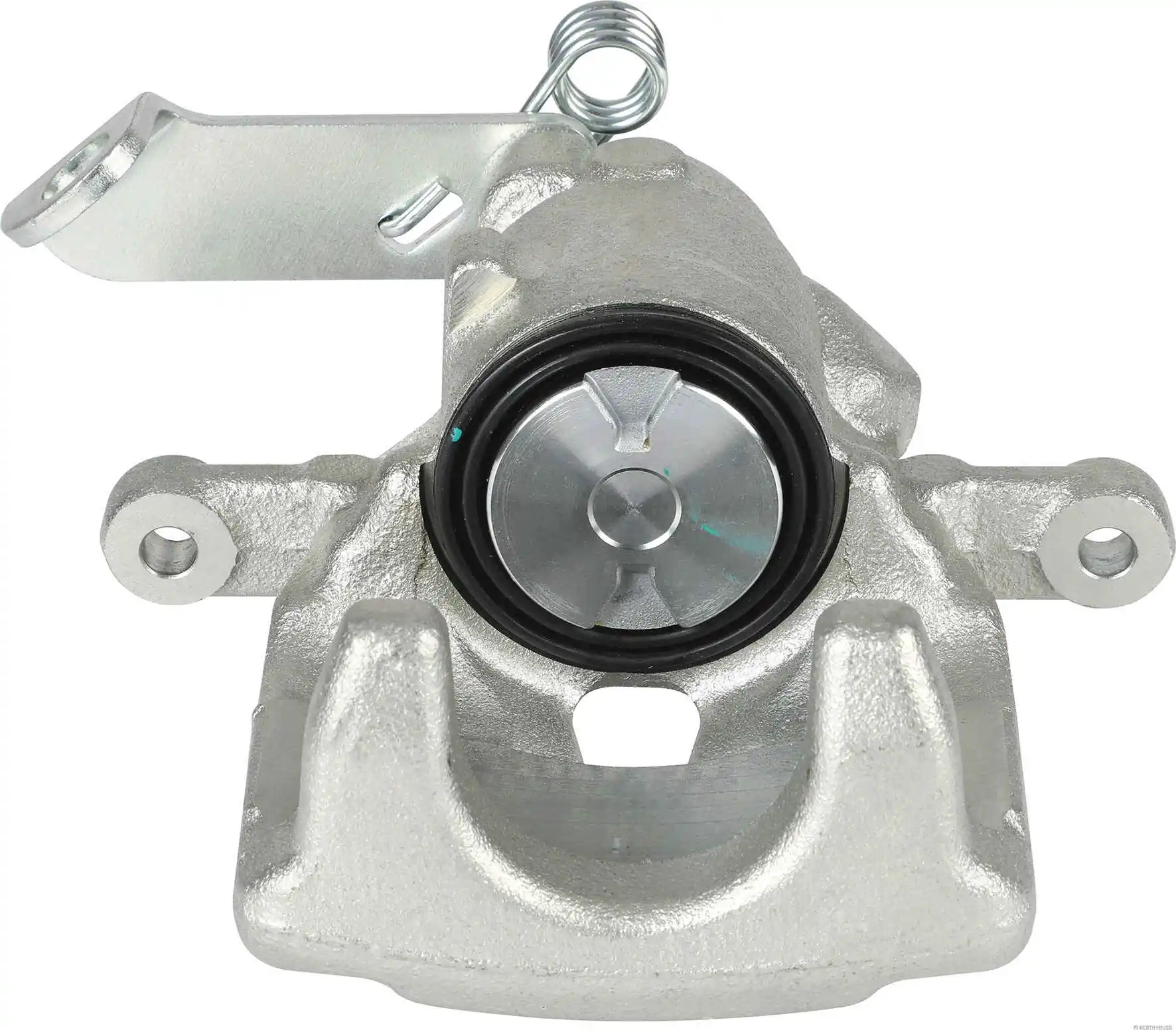 SU001A6147 Toyota Pinza de freno trasera derecha