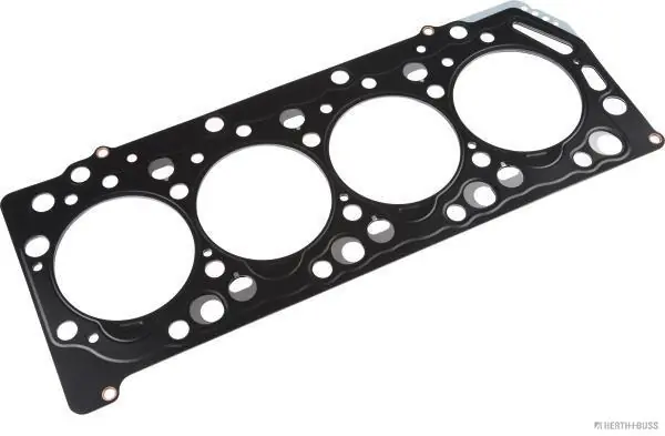 Empaquetadura de culata para Mitsubishi Pajero CLASSIC II V2W