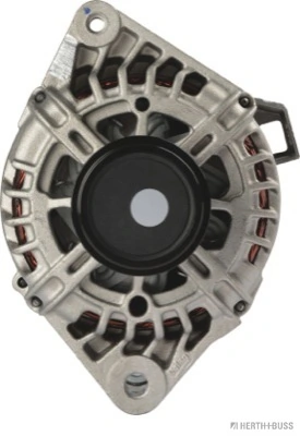 J5110322 Jakoparts