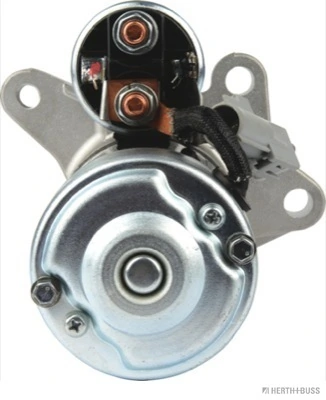 Motor de arranque F032116889 Bosch