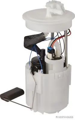 Módulo alimentación de combustible  Jakoparts J1601039 precio, desde 92,89 EUR