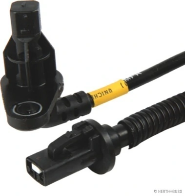 J5910525 Jakoparts