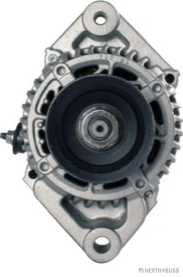J5116020 Jakoparts