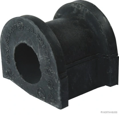 J4264007 Jakoparts