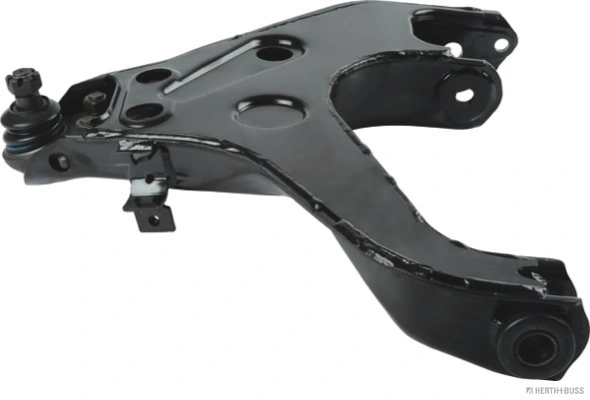 J4905037 Jakoparts