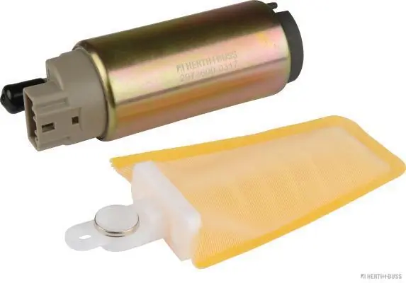 J1600500 Jakoparts