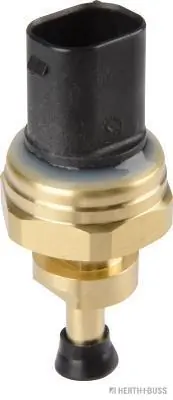 J5951001 Jakoparts