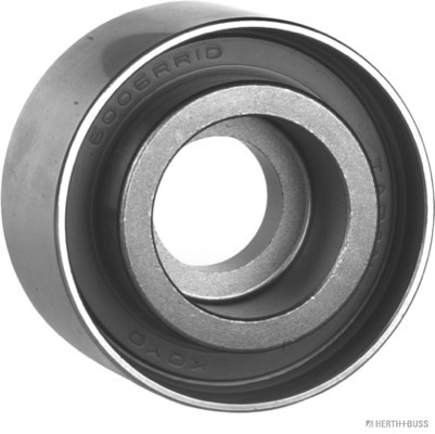 Comprar Rodillo tensor auxiliar de correa de distribución Honda Accord VI CG a bajo precio