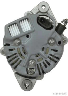 Comprar Alternador Daihatsu Terios I J100, J102, J122