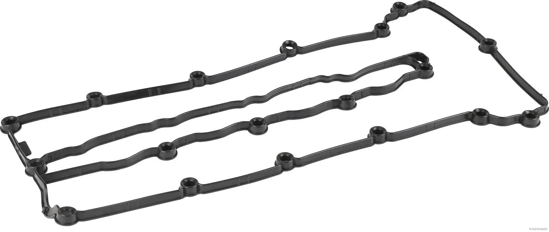 Junta de balancínes para Mercedes ML/GLE  W166