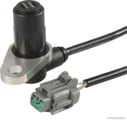 J5911027 Jakoparts