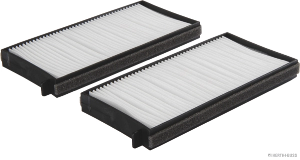 Filtro de cabina KAP KS0200009 precio, desde 14,85 EUR