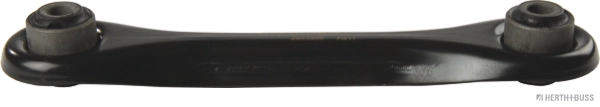J4943032 Jakoparts