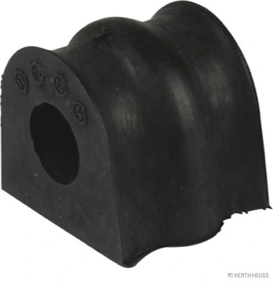 J4267000 Jakoparts