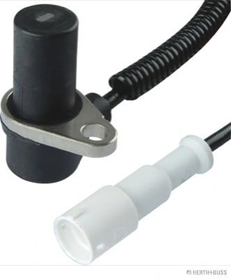 J5900902 Jakoparts