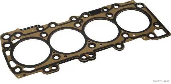 J1251162 Jakoparts