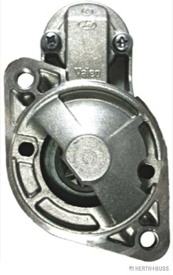 J5210520 Jakoparts