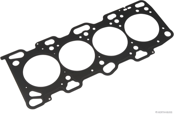 J1250524 Jakoparts