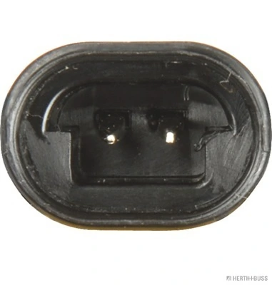 Cilindro principal de freno Euroex EX2650520