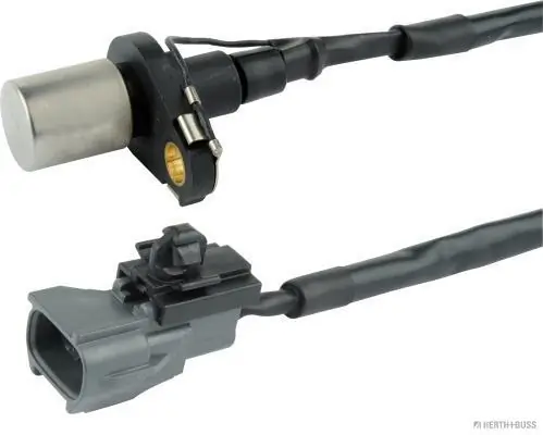 J5662005 Jakoparts