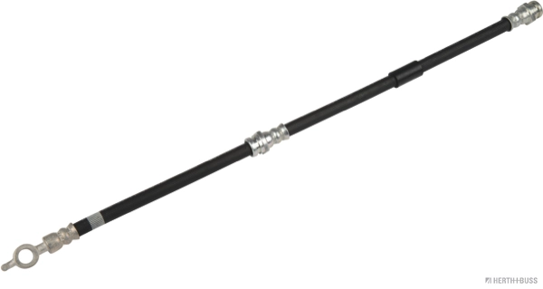 Tubo flexible de frenos delantero Mazda CX-7  SUV comprar en España