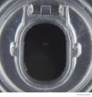 Sensor de detonaciones Acura MDX 2 YD2