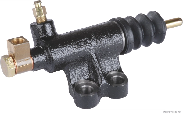 Comprar Bombin de embrague Land Rover Discovery II LJ ,LT