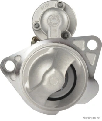 MQS1543 Magneti Marelli Arranque motores