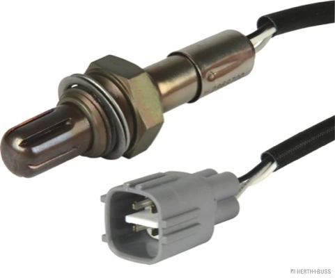 J1466001 Jakoparts