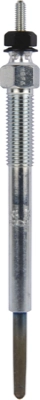 J5710502 Jakoparts
