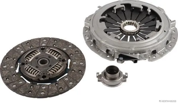 MBK2147 Exedy Embrague motor