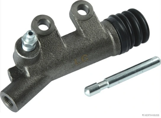 J2602023 Jakoparts