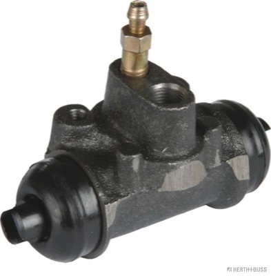 Cilindro de freno de rueda trasera Mazda Protege sedán (4 DOOR) (1999 - 2003) precio, desde 13,37 EUR